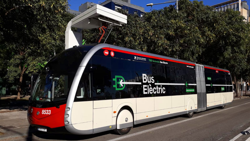 TMB-Alconza-bus-electrico