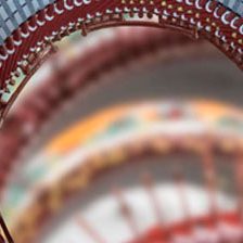 Alconza-Hydro-Oporto-2019