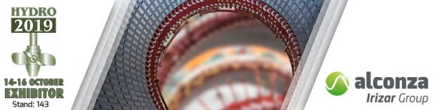 Alconza-Hydro-Oporto-2019