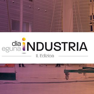 diadelaindustria_FB_01