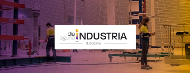 diadelaindustria_FB_01