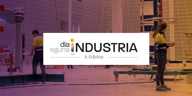 diadelaindustria_FB_01