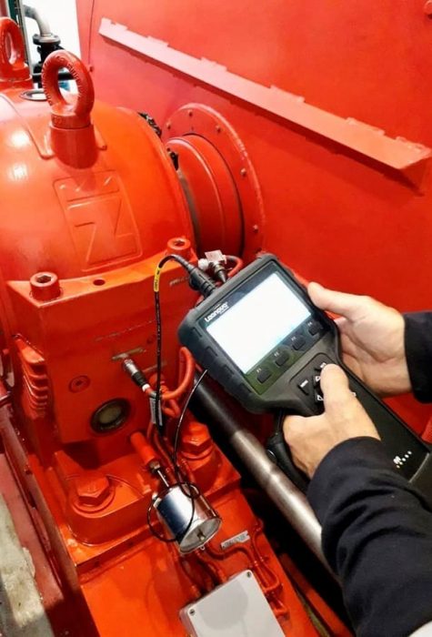 Customer-Alconza-031