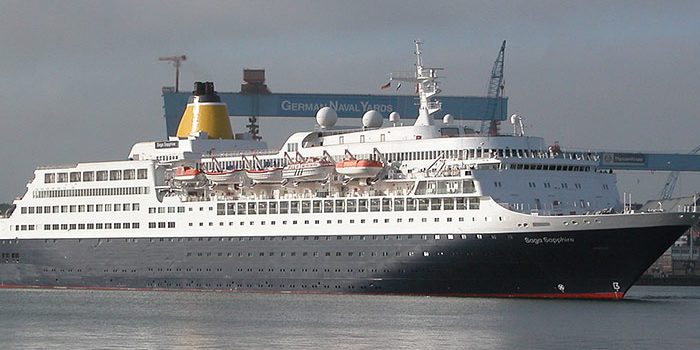 CRUCEROS_EXPEDICION_destacada