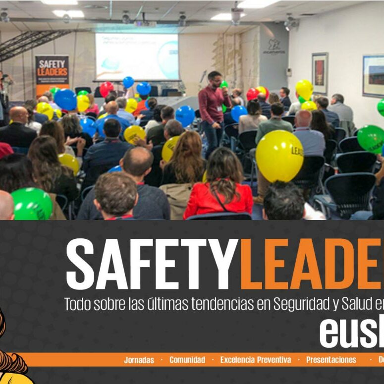 Safety-Leaders-Euskadi-2022—destacada