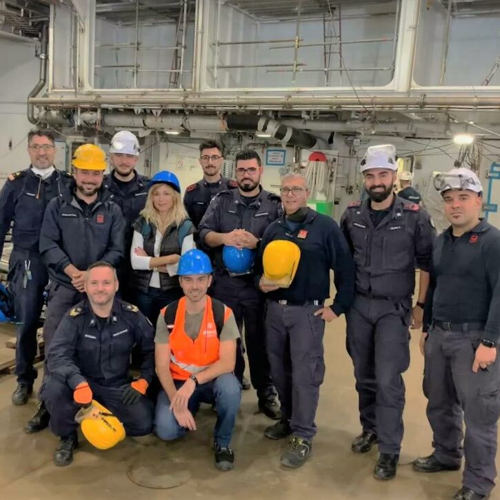 Training-Course-Fincantieri-SpA—destacada