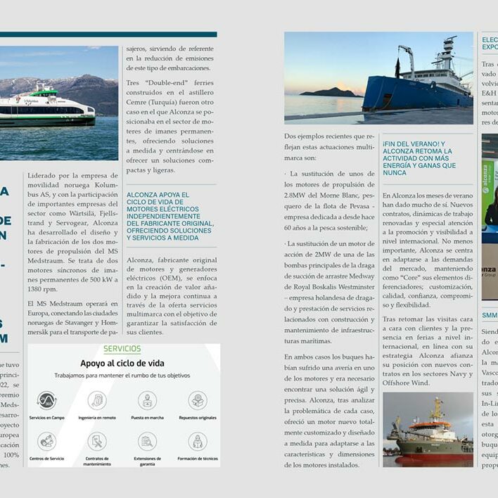 actividad-alconza-destacada