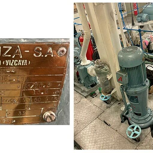 is-it-a-diamond–destacada