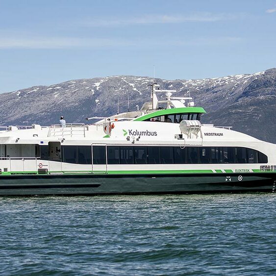 premio-medstrum-destacada